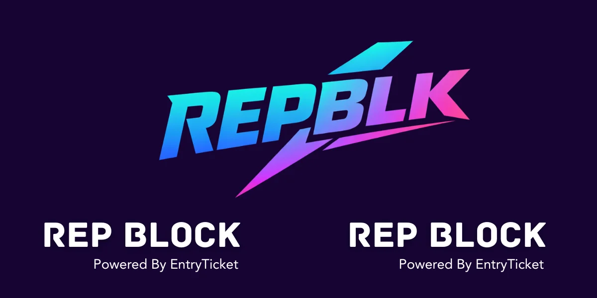 The REPBLK Movement Starts Now in Pune