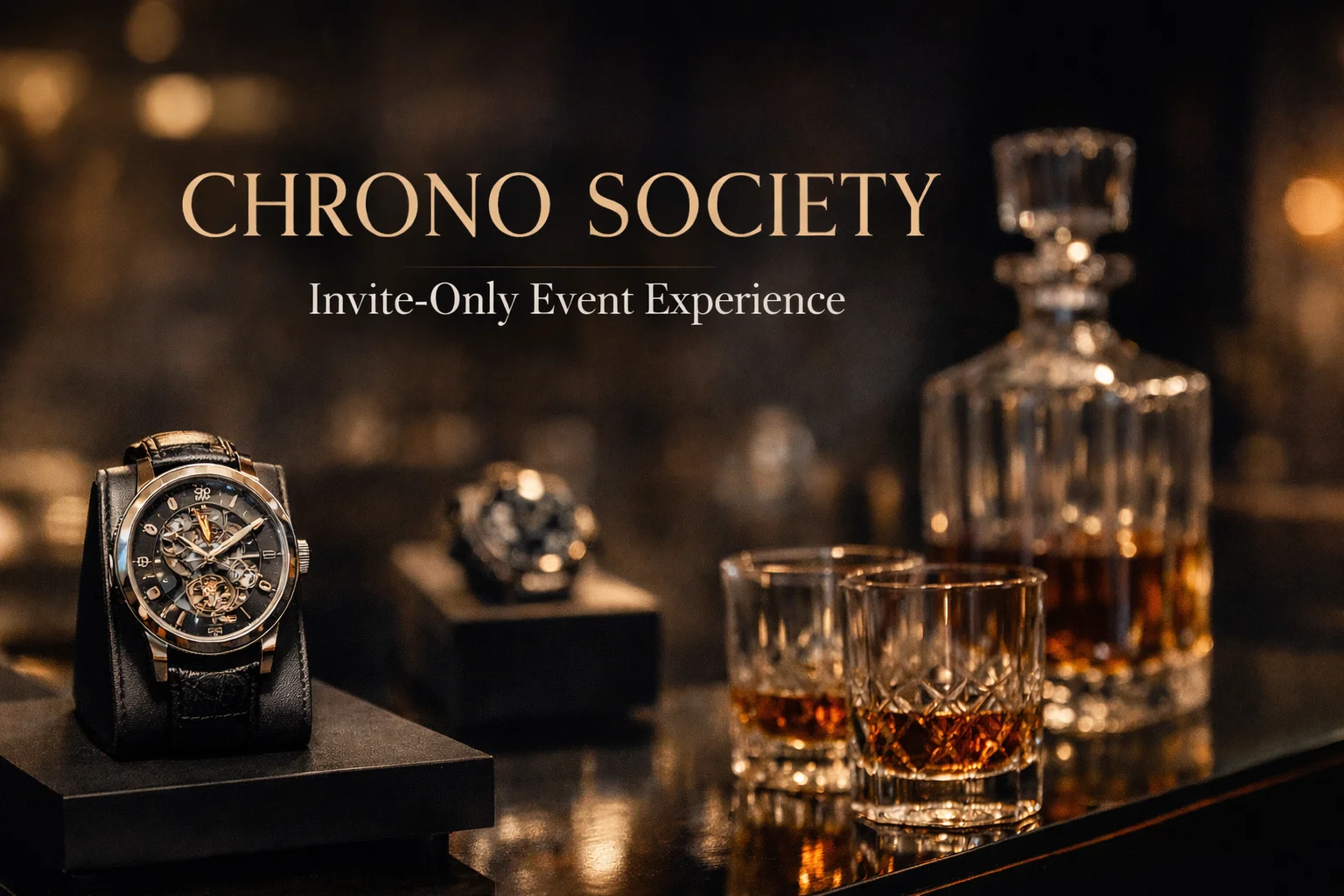 A New Standard for Time in India - Chrono Society