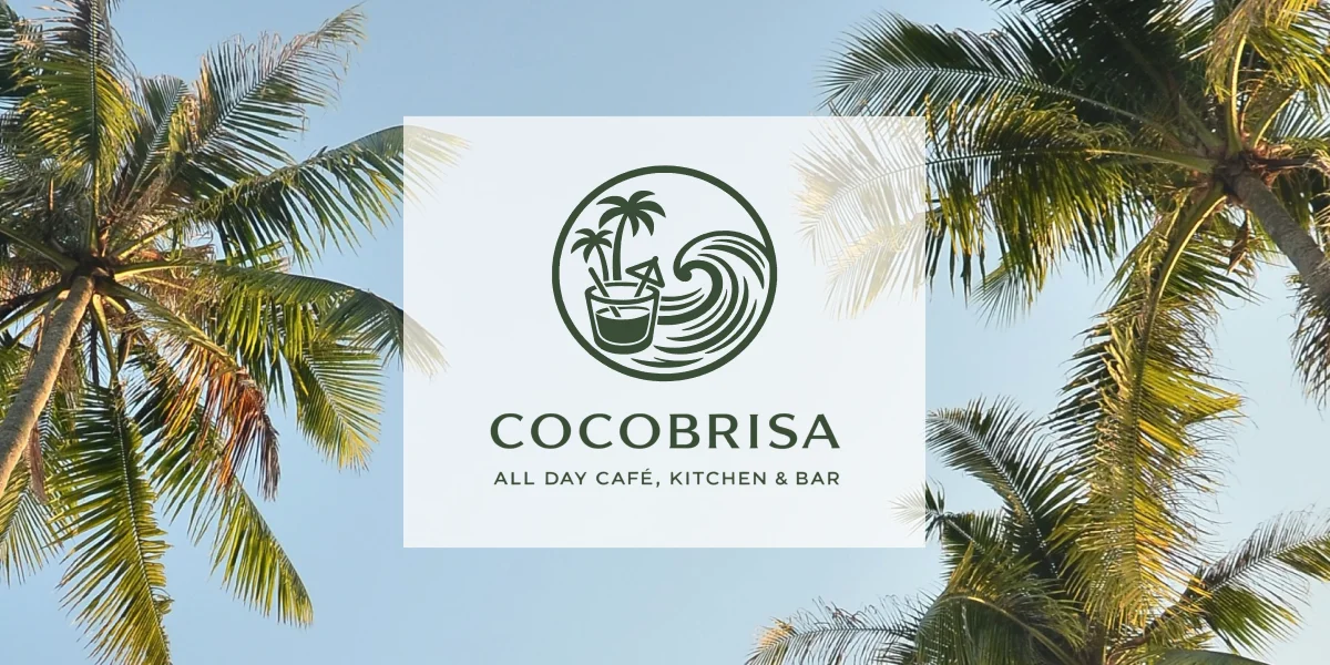 CocoBrisa to Launch in Viman Nagar as a Day-to-Night Café-Bar Concept