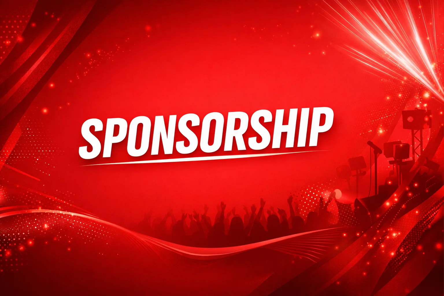 How Stallbook Is Rewriting Event Sponsorships in India