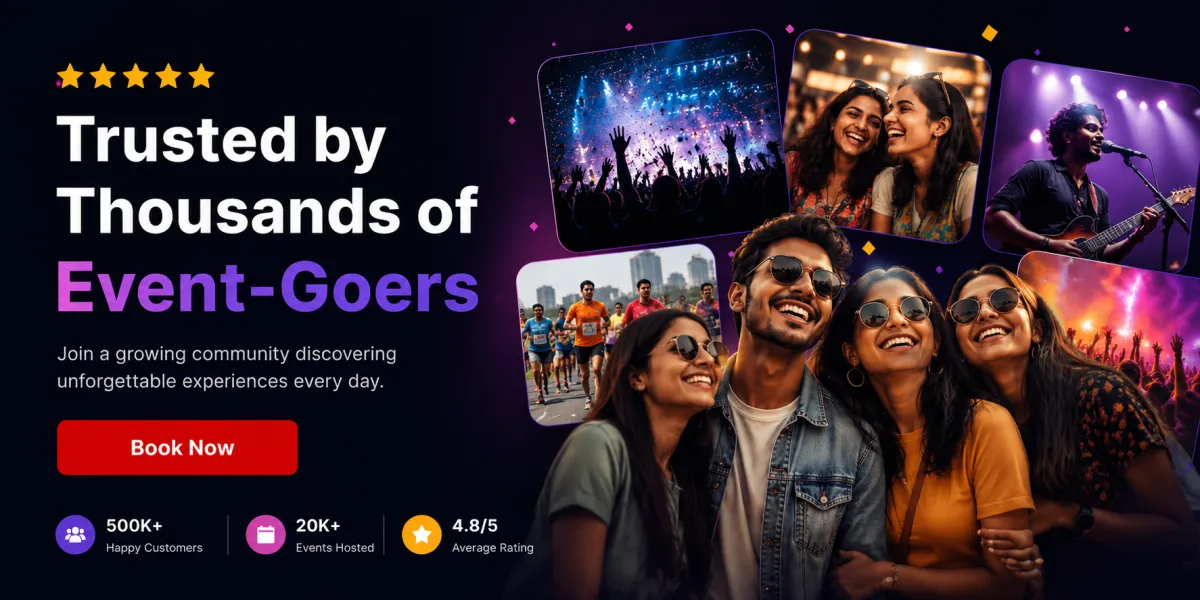 Featured